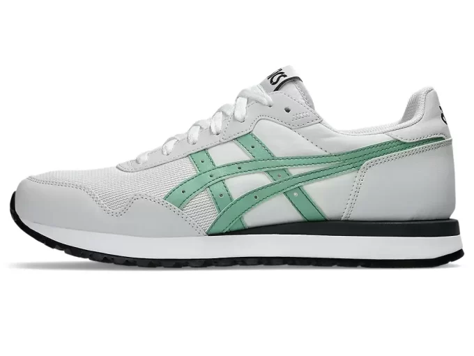 CORREDOR TIGRE II CORREDOR TIGRE II