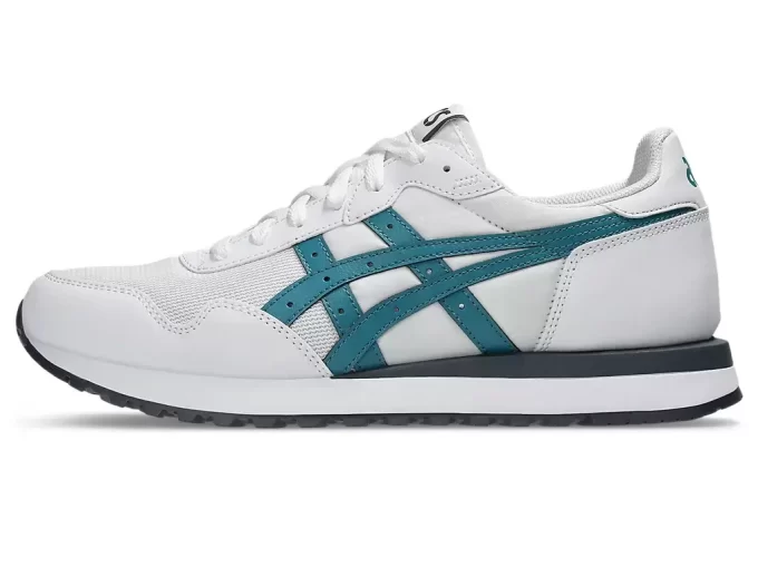 CORREDOR TIGRE II CORREDOR TIGRE II