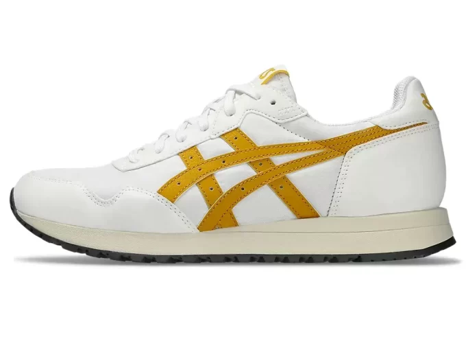 CORREDOR TIGRE II CORREDOR TIGRE II