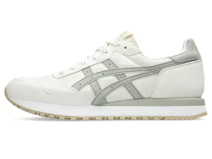 CORREDOR TIGRE II CORREDOR TIGRE II