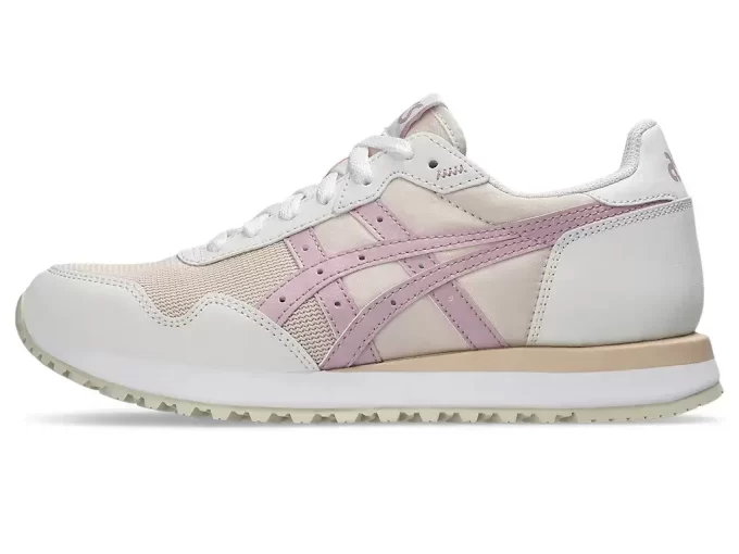 CORREDOR TIGRE II CORREDOR TIGRE II