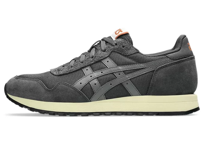 CORREDOR TIGRE II CORREDOR TIGRE II