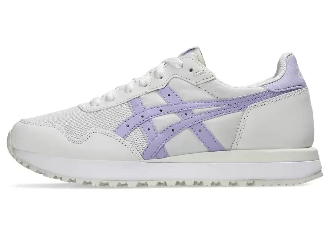 CORREDOR TIGRE II CORREDOR TIGRE II