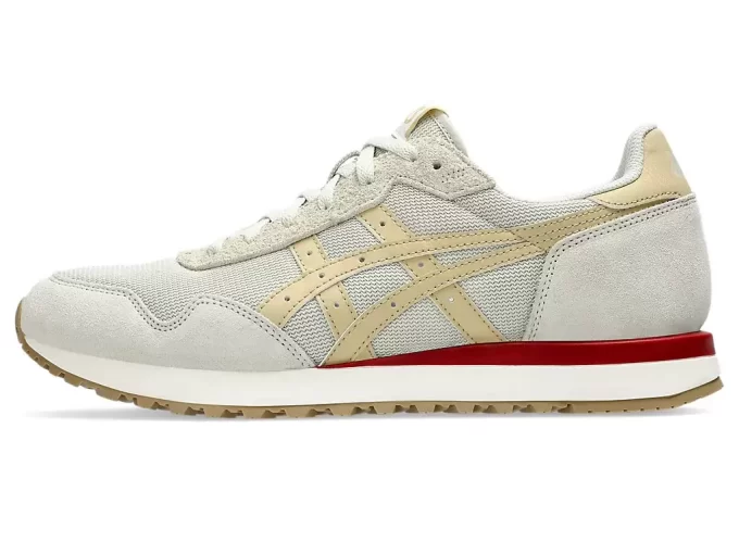 CORREDOR TIGRE II CORREDOR TIGRE II