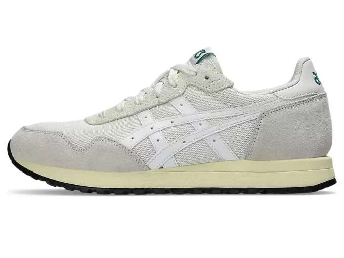 CORREDOR TIGRE II CORREDOR TIGRE II