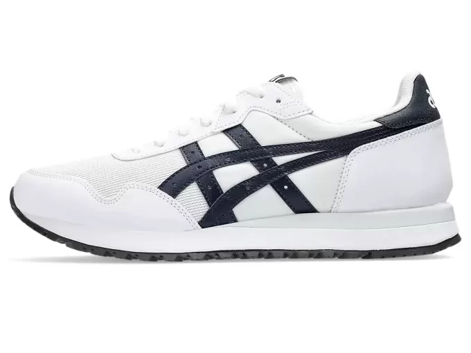 CORREDOR TIGRE II CORREDOR TIGRE II