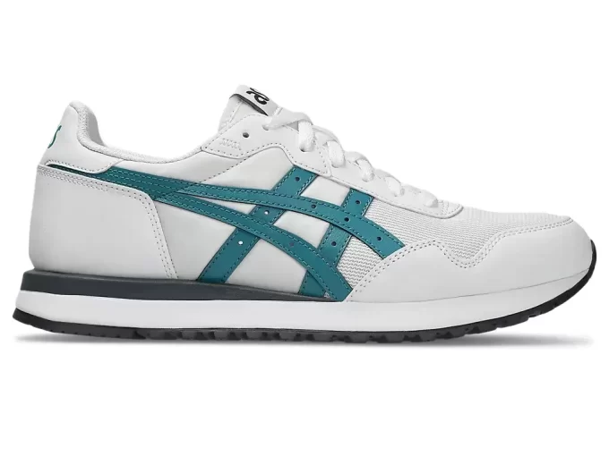 CORREDOR TIGRE II CORREDOR TIGRE II