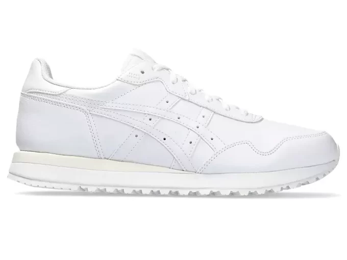 CORREDOR TIGRE II CORREDOR TIGRE II