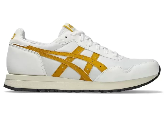 CORREDOR TIGRE II CORREDOR TIGRE II