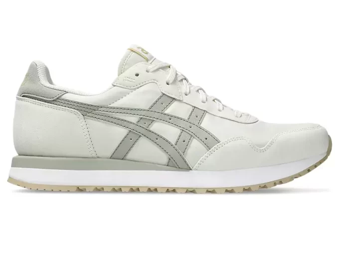 CORREDOR TIGRE II CORREDOR TIGRE II