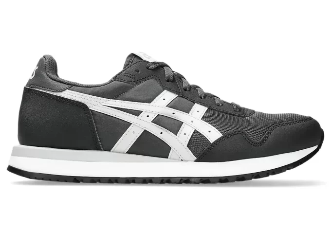 CORREDOR TIGRE II CORREDOR TIGRE II