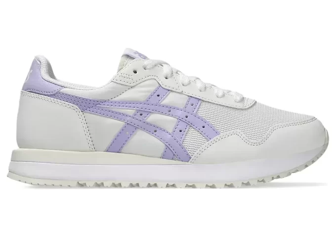 CORREDOR TIGRE II CORREDOR TIGRE II