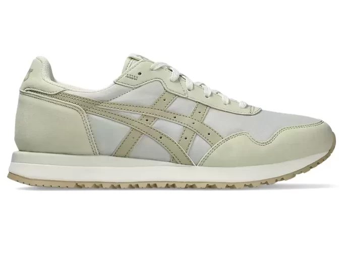 CORREDOR TIGRE II CORREDOR TIGRE II