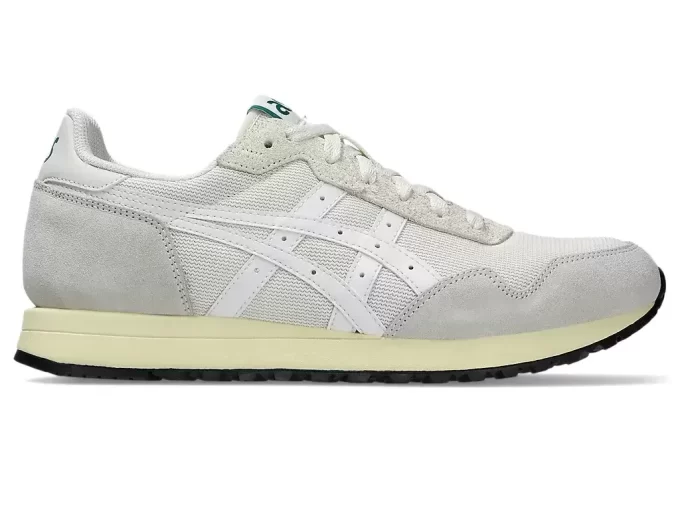 CORREDOR TIGRE II CORREDOR TIGRE II