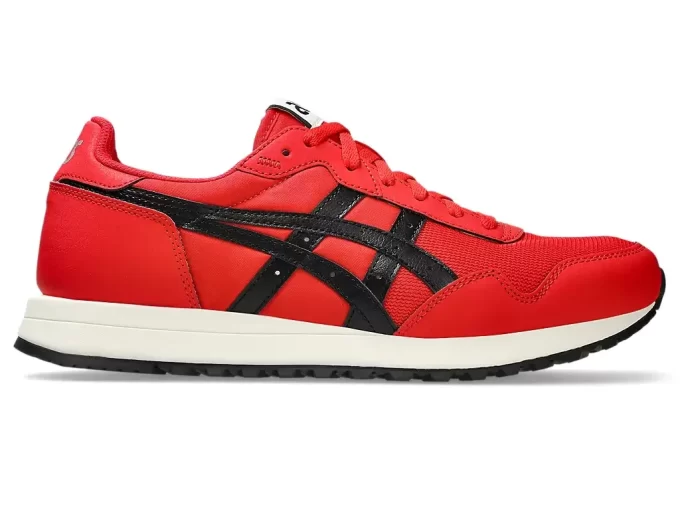 CORREDOR TIGRE II CORREDOR TIGRE II