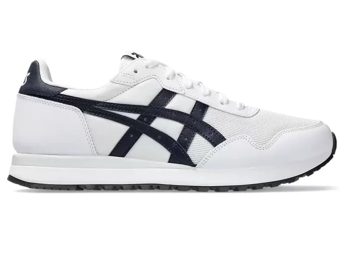 CORREDOR TIGRE II CORREDOR TIGRE II