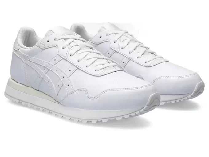 CORREDOR TIGRE II CORREDOR TIGRE II