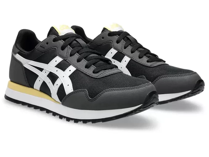 CORREDOR TIGRE II CORREDOR TIGRE II