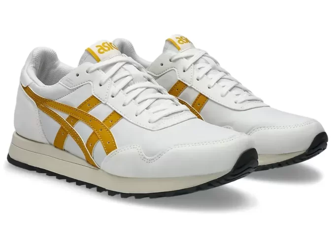 CORREDOR TIGRE II CORREDOR TIGRE II