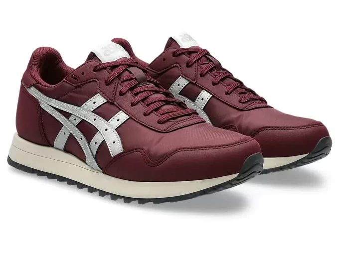 CORREDOR TIGRE II CORREDOR TIGRE II