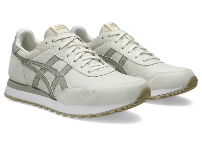 CORREDOR TIGRE II CORREDOR TIGRE II