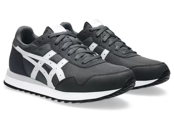 CORREDOR TIGRE II CORREDOR TIGRE II