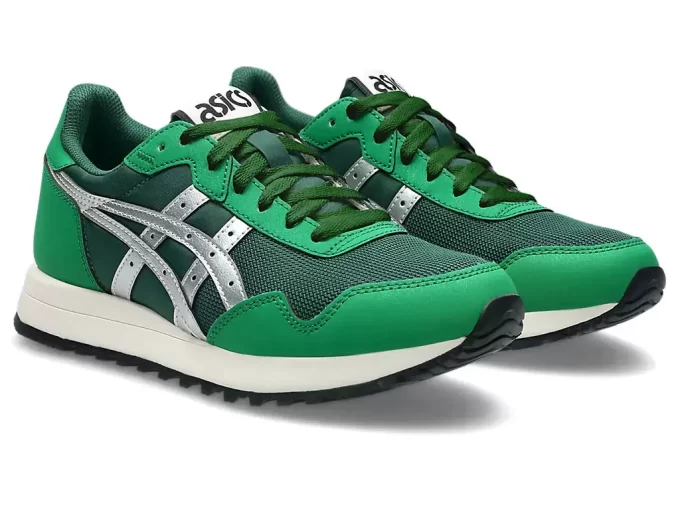 CORREDOR TIGRE II CORREDOR TIGRE II