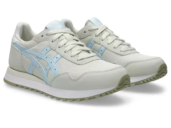 CORREDOR TIGRE II CORREDOR TIGRE II