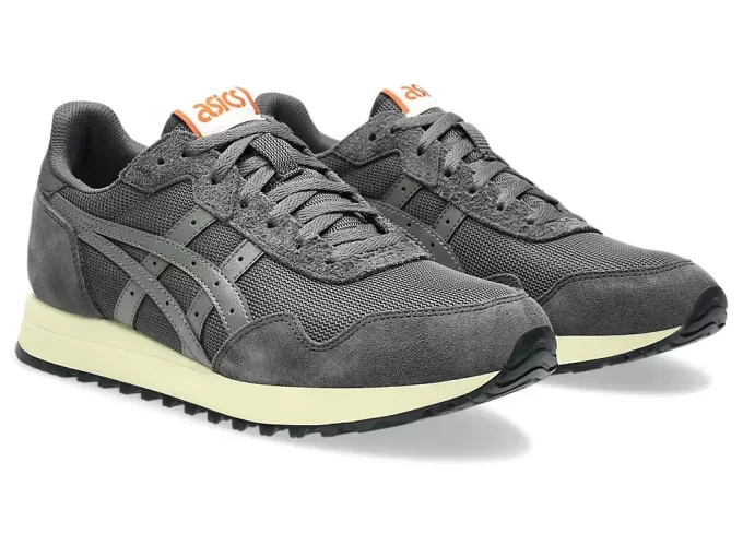 CORREDOR TIGRE II CORREDOR TIGRE II