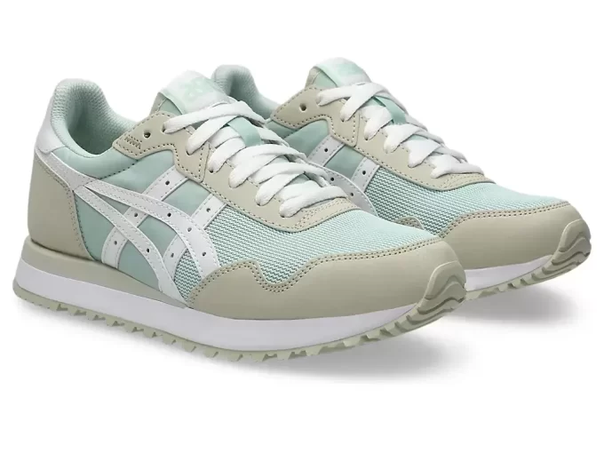 CORREDOR TIGRE II CORREDOR TIGRE II