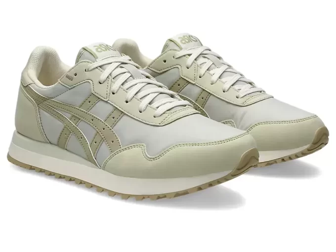 CORREDOR TIGRE II CORREDOR TIGRE II