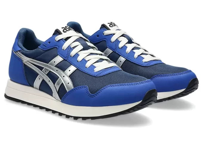 CORREDOR TIGRE II CORREDOR TIGRE II