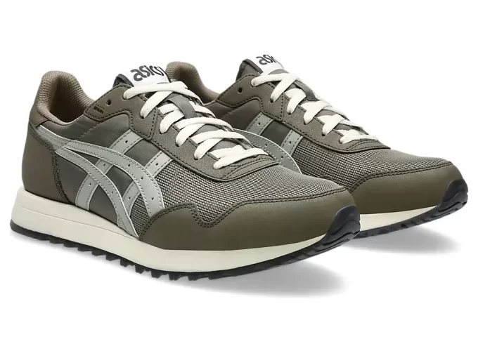 CORREDOR TIGRE II CORREDOR TIGRE II