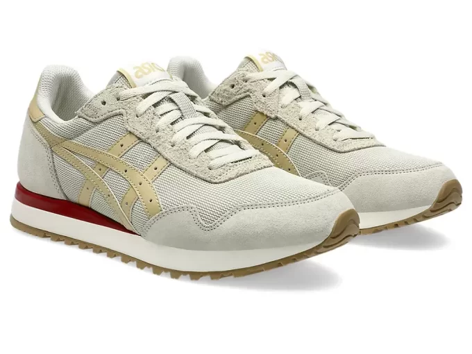 CORREDOR TIGRE II CORREDOR TIGRE II