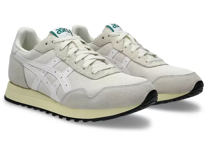 CORREDOR TIGRE II CORREDOR TIGRE II