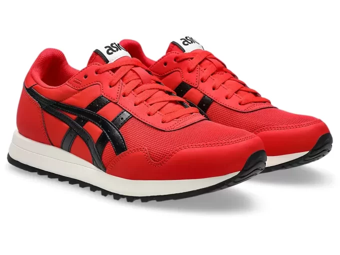 CORREDOR TIGRE II CORREDOR TIGRE II