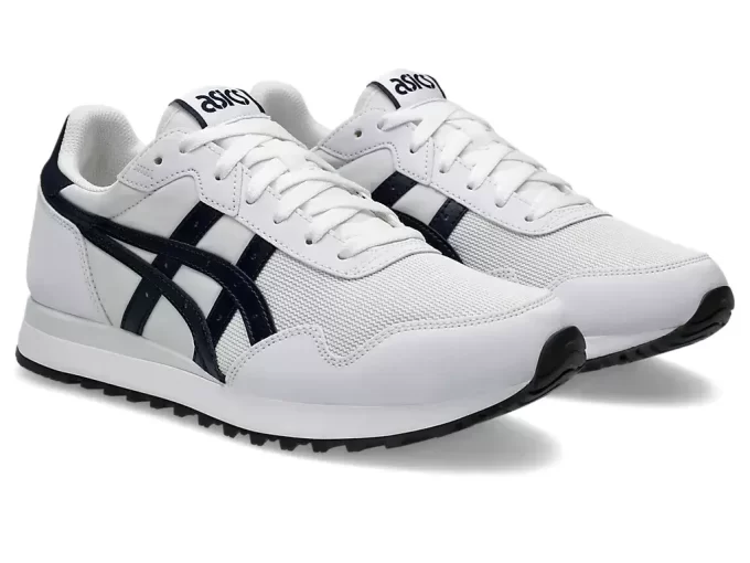 CORREDOR TIGRE II CORREDOR TIGRE II