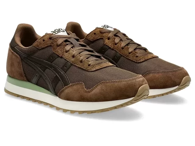 CORREDOR TIGRE II CORREDOR TIGRE II