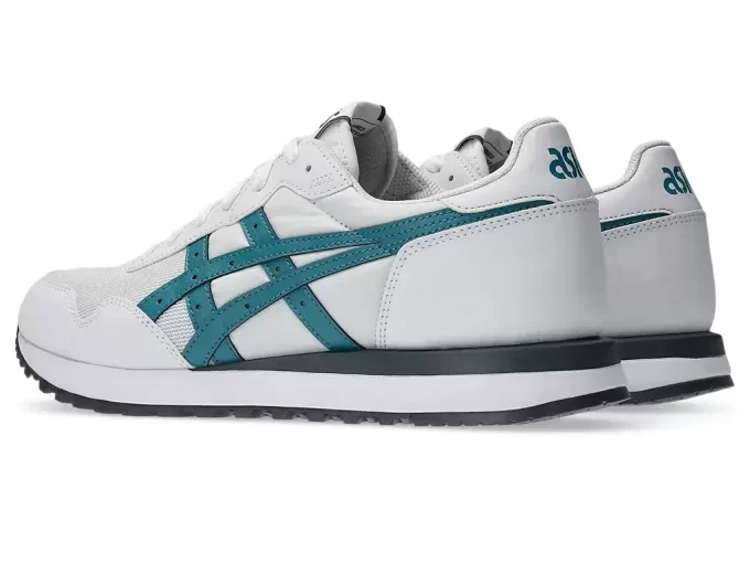 CORREDOR TIGRE II CORREDOR TIGRE II