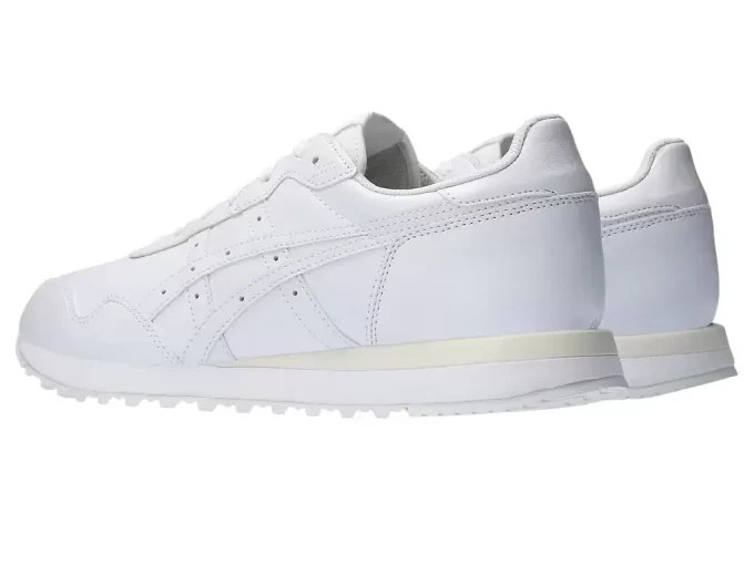 CORREDOR TIGRE II CORREDOR TIGRE II