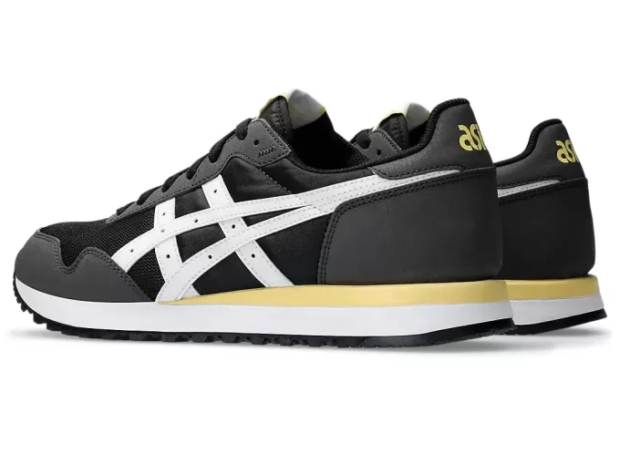 CORREDOR TIGRE II CORREDOR TIGRE II