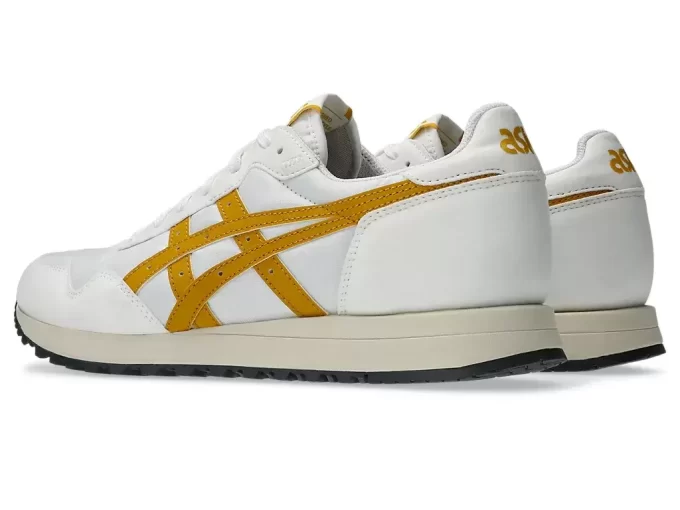 CORREDOR TIGRE II CORREDOR TIGRE II