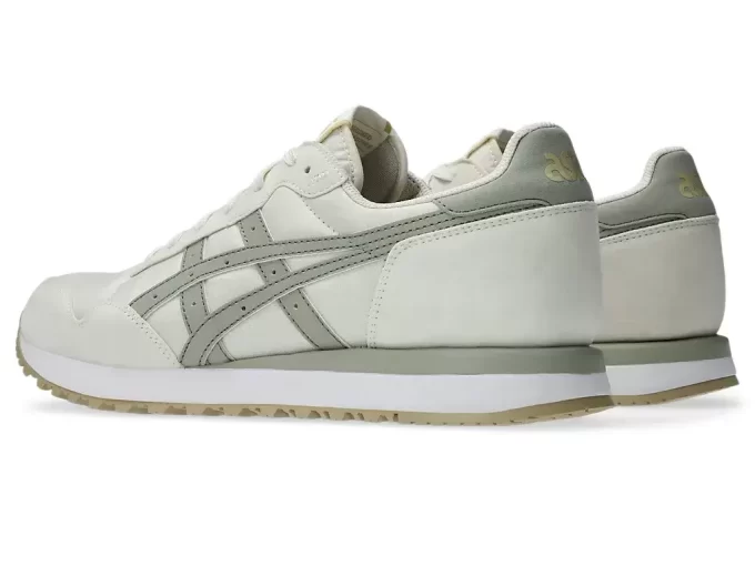 CORREDOR TIGRE II CORREDOR TIGRE II