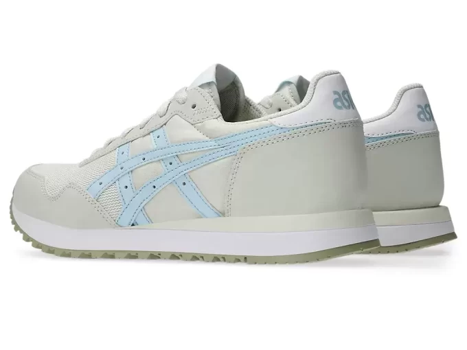 CORREDOR TIGRE II CORREDOR TIGRE II