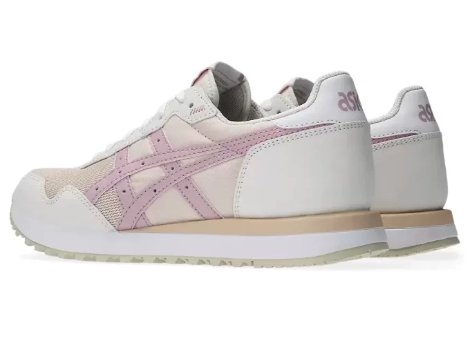 CORREDOR TIGRE II CORREDOR TIGRE II