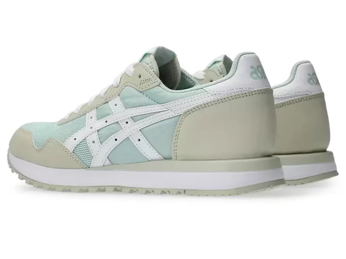 CORREDOR TIGRE II CORREDOR TIGRE II