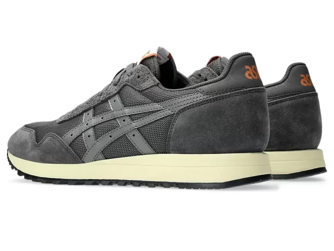 CORREDOR TIGRE II CORREDOR TIGRE II