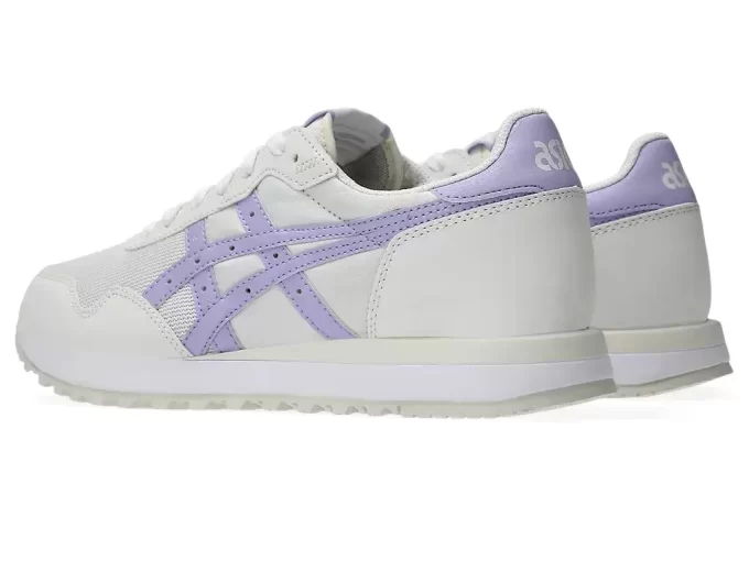 CORREDOR TIGRE II CORREDOR TIGRE II