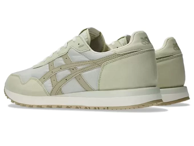 CORREDOR TIGRE II CORREDOR TIGRE II