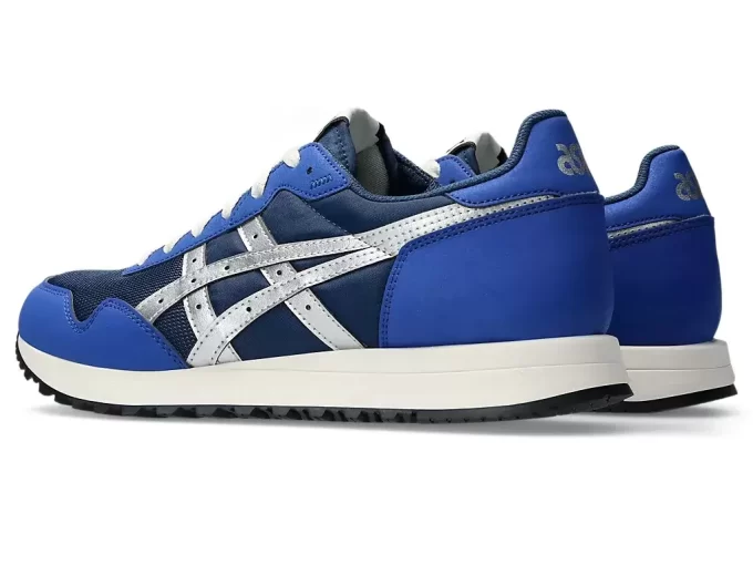 CORREDOR TIGRE II CORREDOR TIGRE II